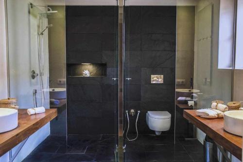 Es Barranc Vell - image 5