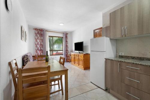 Los Cristianos - Emeterio Center Apartament - 5 min Beach 4