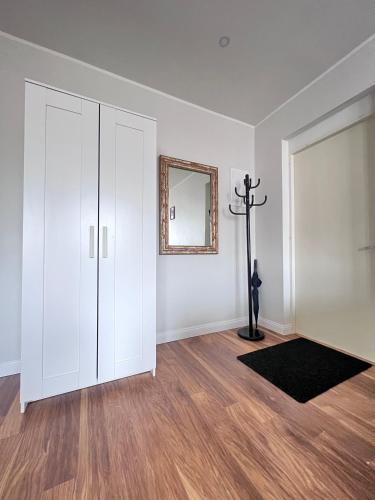 CityView Apartment in Veerenni