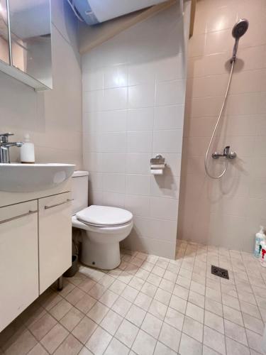 CityView Apartment, Tallinn (photo 10)