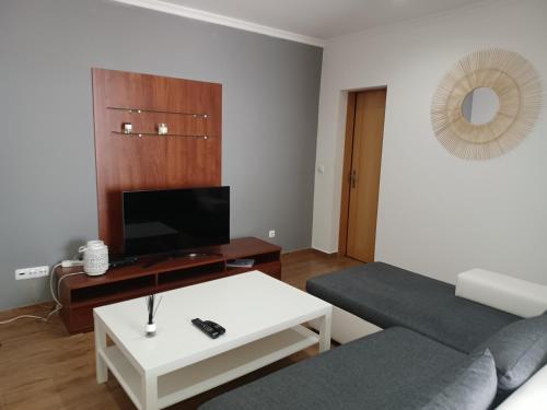  Apartamento Sol e Mar in Monte Gordo