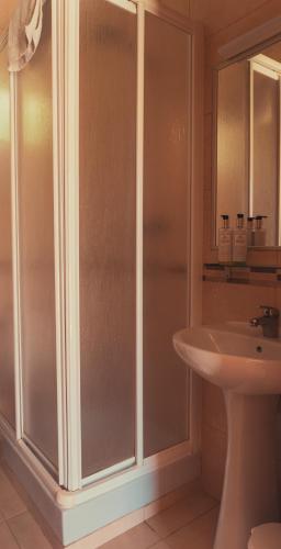 B&B Es Figueral - image 3