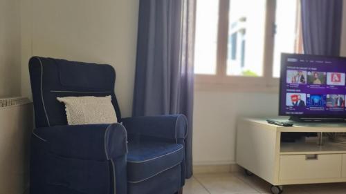 STAY Mythos Down Town House - image 2