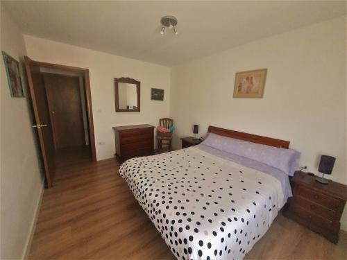 Excelente apartamento en el Pirineo aragonés