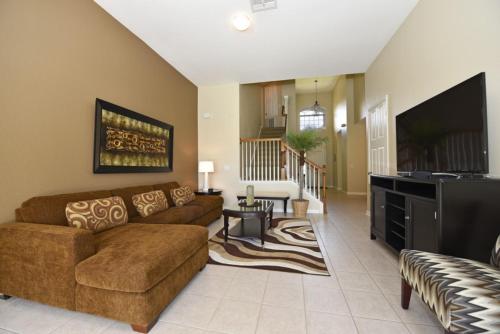 The Windsor Hills Resort - 7742 - image 12