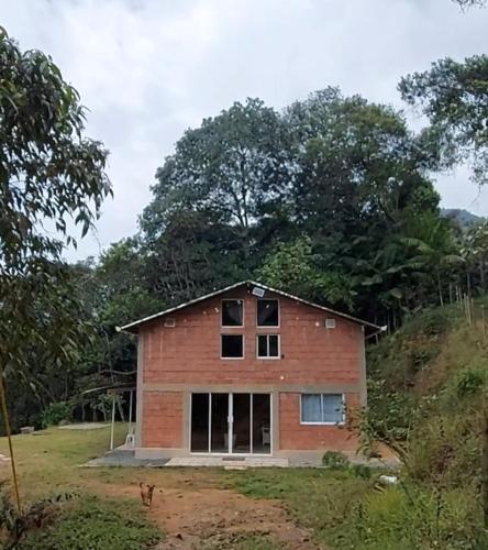 Papaloti Land
