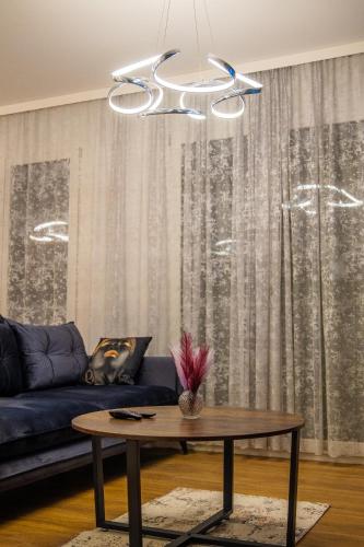 Luxus Wohnung Hing Im Stadtzentrum, Norymberga (zdjęcie 6)