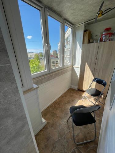 Ruses. One Bedroom Apartment, Riga (foto 10)