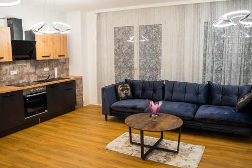 Luxus Wohnung Hing Im Stadtzentrum, Norymberga (zdjęcie 10)