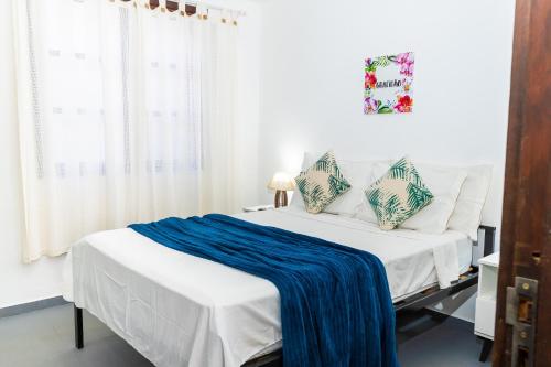 Double Room image 10