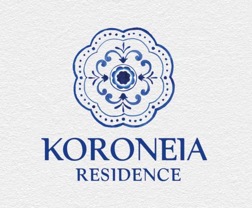 Koroneia Residence