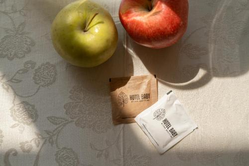 Hotel Baby - image 10