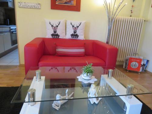 Apartment Christine - image 3