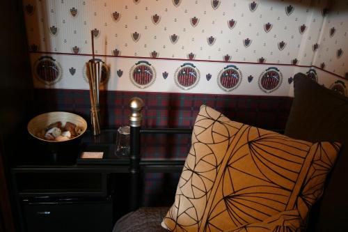 Triestè59 B&B - image 9