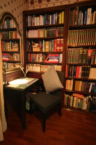 Triestè59 B&B - image 6