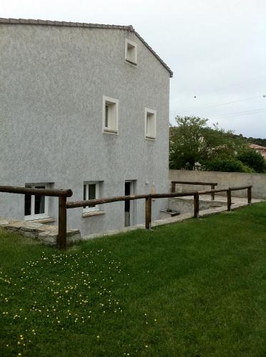 Casa Nana T2