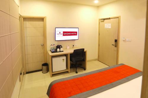 Perfect Plus just 5 mins walk to Golden Temple - image 3