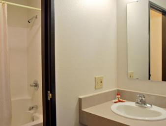Queen Suite