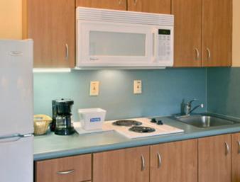 Létesítmények, Travelodge Suites by Wyndham Lake Okeechobee in Okeechobee