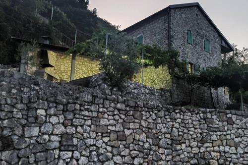 Guest House Jovicevic - Gornji Ceklin
