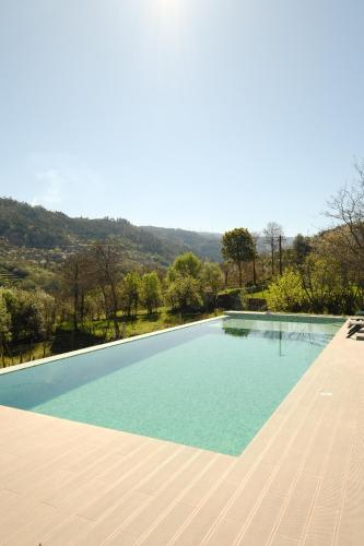 Douro Senses - Nature House