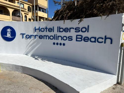 Ibersol Torremolinos Beach