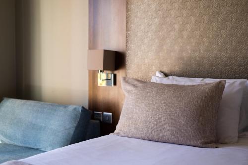 Formby Hall Golf Resort & Spa - image 7