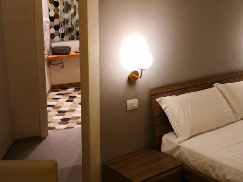 B&B Vicoli di Napoli, Neapel (Foto 7)