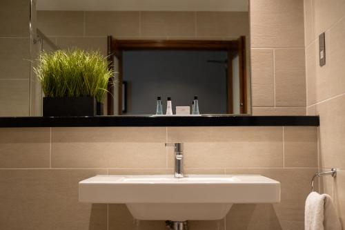 Formby Hall Golf Resort & Spa - image 5