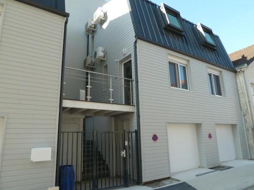 Studios Albri - image 12