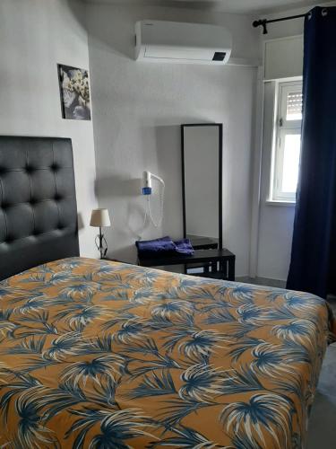 Casa da Praia 2