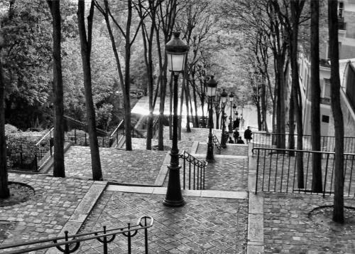 Наличие на забележителност наблизо, Appart XL "So cosy"- 4 beds - 8 pax - free Parking - Near Paris in Епине сюр Сен