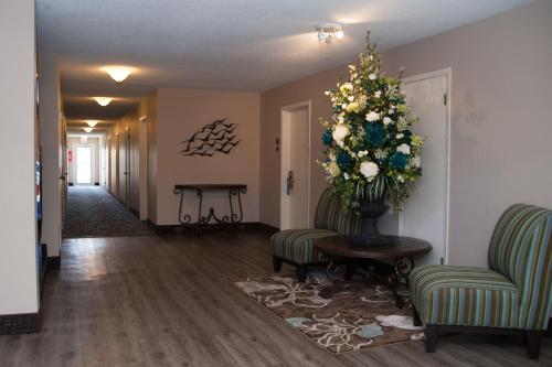 River Terrace Inn - image 10