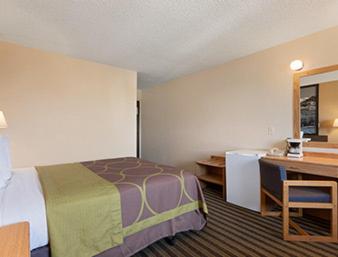 Travelodge by Wyndham Loveland/Fort Collins Area photo