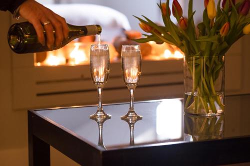 Formby Hall Golf Resort & Spa - image 14