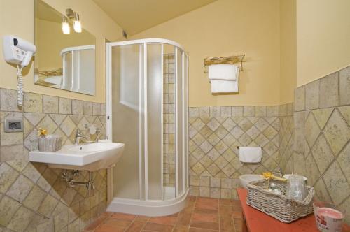 Albergo Africa - image 7