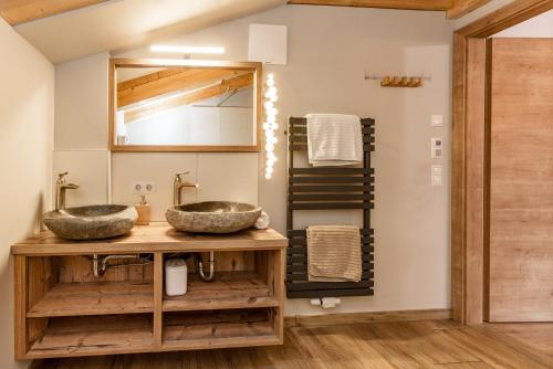 Piekvier lodge - image 5