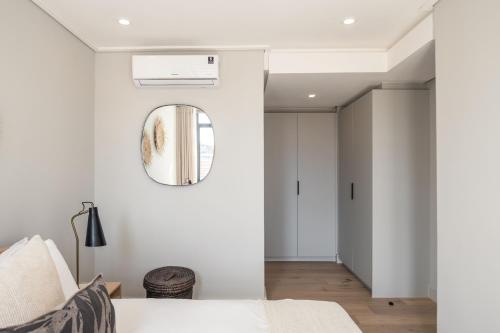 Casa on Kei Apple by Totalstay