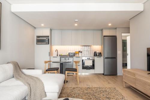 Casa on Kei Apple by Totalstay