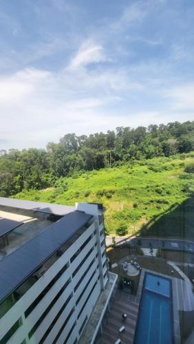 Homestay Suria Pantai Bangsar - image 8