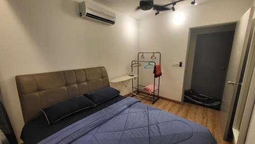 Homestay Suria Pantai Bangsar - image 10