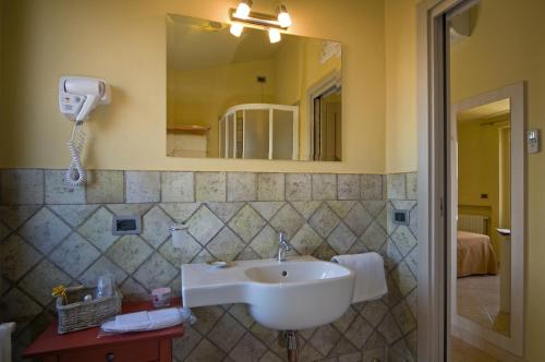 Albergo Africa - image 9