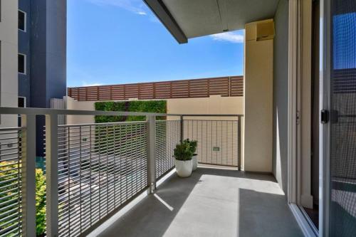 Flats at Cityline, Sunnyvale (zdjęcie 6)