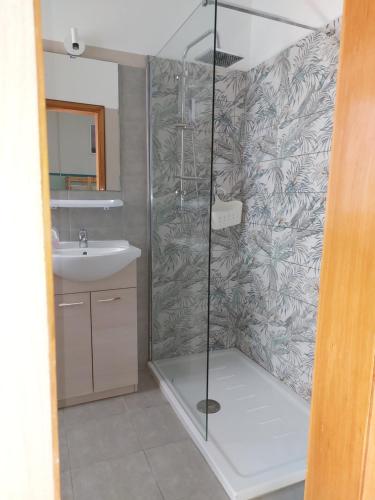 Casa Adriana B&B