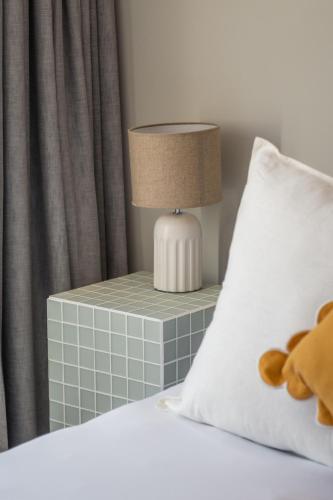 Casa on Kei by Totalstay - image 2