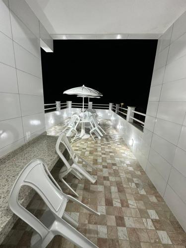 Pousada Panoramica - Aracaju