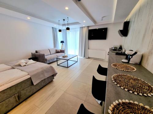 Baltic Soul Villa