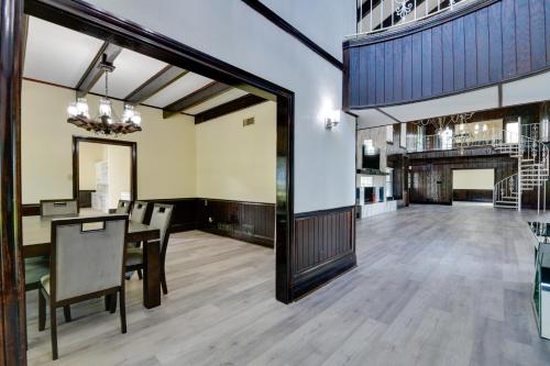 Private Pool Pilot Point Home on 45 Acres in Pilot Point (TX)