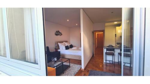 RENTALIST APARTAMENTS- Santa Catarina