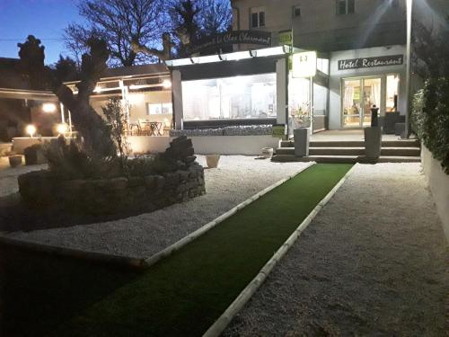 Le Clos Charmant - image 7